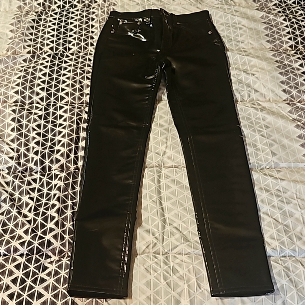 Rag and bones pants
